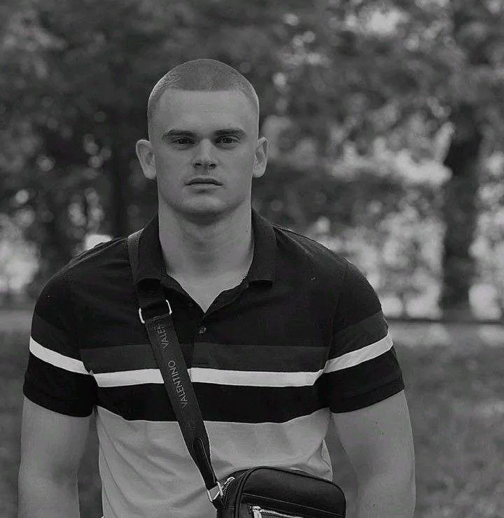 photo-2